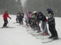2014-02-14-1265