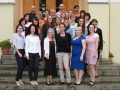Ucitele 2014-2015