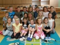 4.A