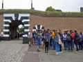 Terezin1