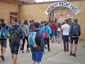 Terezin2