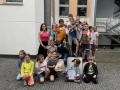 WEB (13)