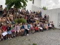 WEB (14)
