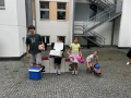WEB (15)