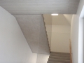 P2021622