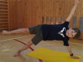 IMG-20250320-WA0007