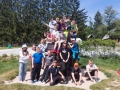 e328c29c-7bd7-4c55-986a-5cd399315996
