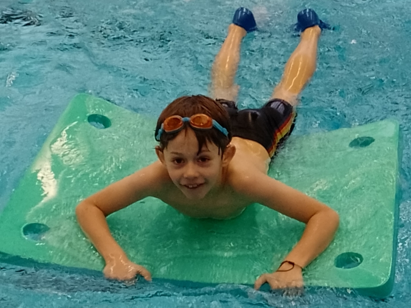 IMG_20251211_083945_068